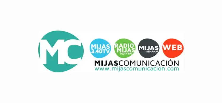 Logo de Mijas Comunicación y Método·TEST para oposiciones y preparación de exámenes tipo test.