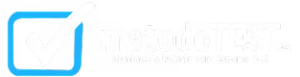 Logo de Método·TEST, preparación y técnicas de estudio para oposiciones tipo test.