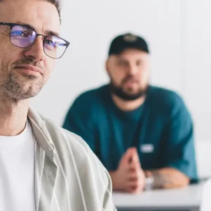 metodoTEST - Taller 7 modulos