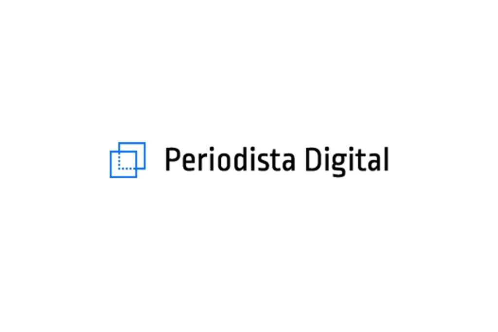 Periodista digital