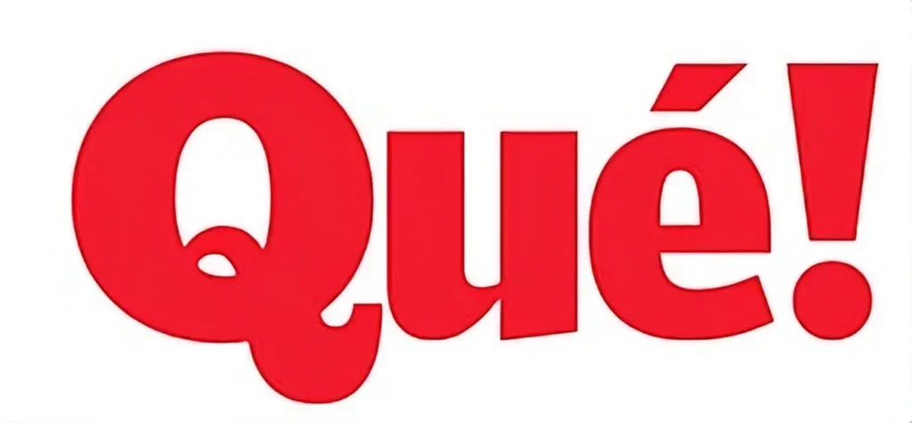 que