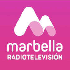 radiotelevision marbella