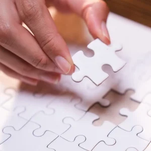 Curso Planifica con Cabeza