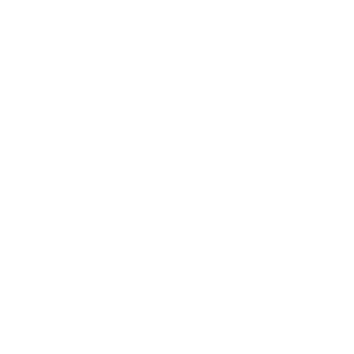 logo-101