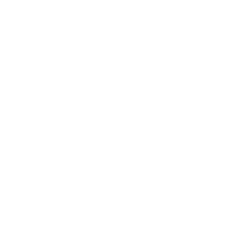 logo-mijas