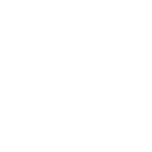logo-que