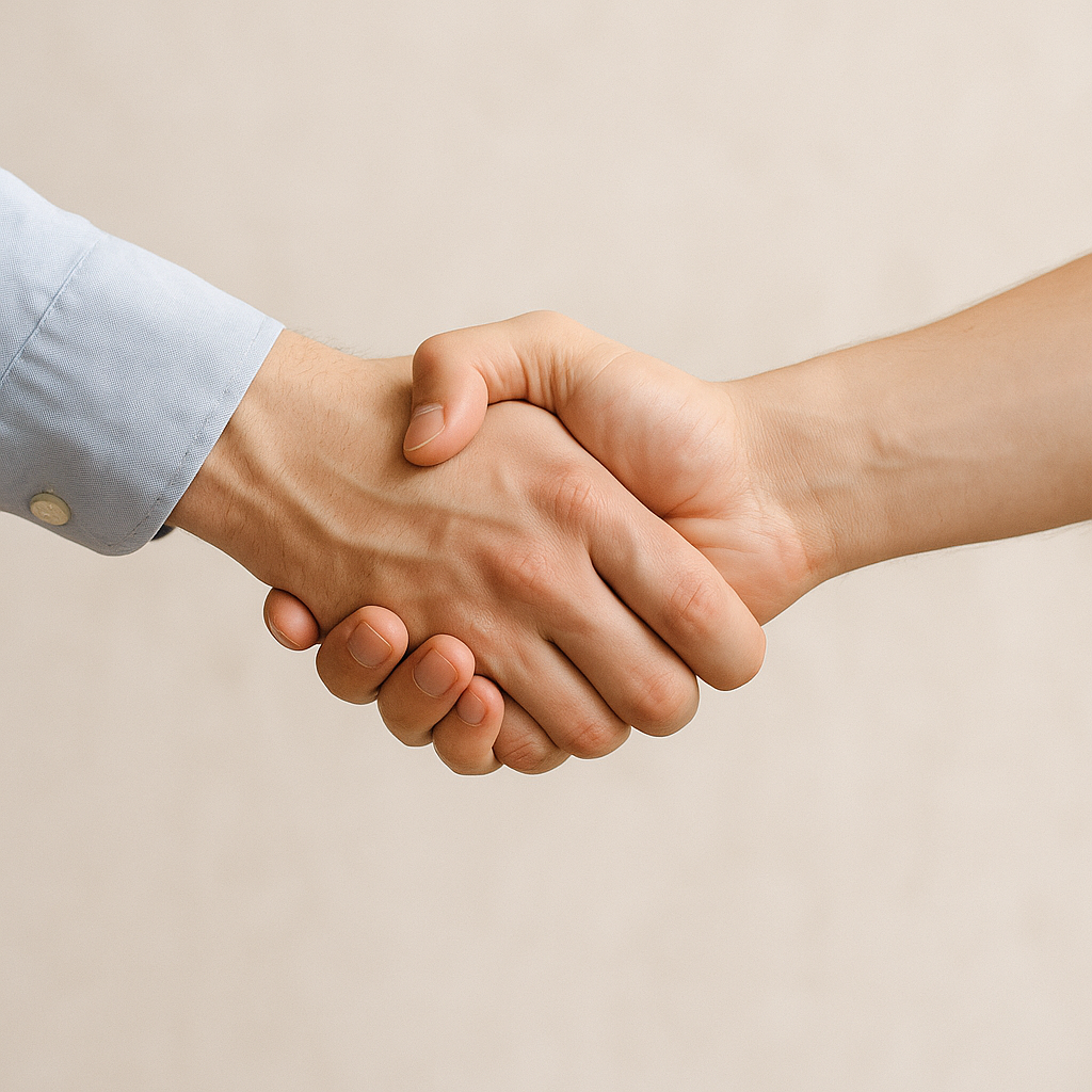 metodotest 8 Compromiso