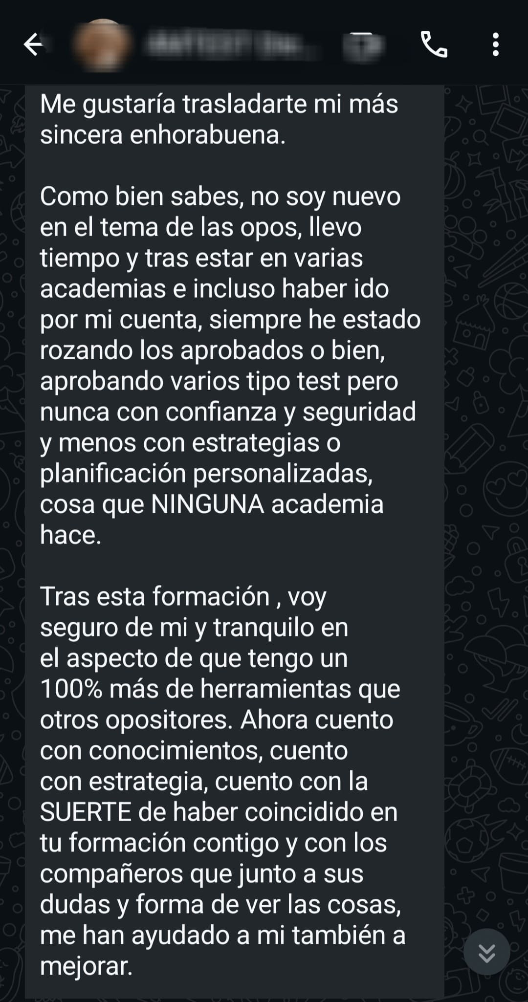 screenshot_20251213_181224_whatsappbusiness