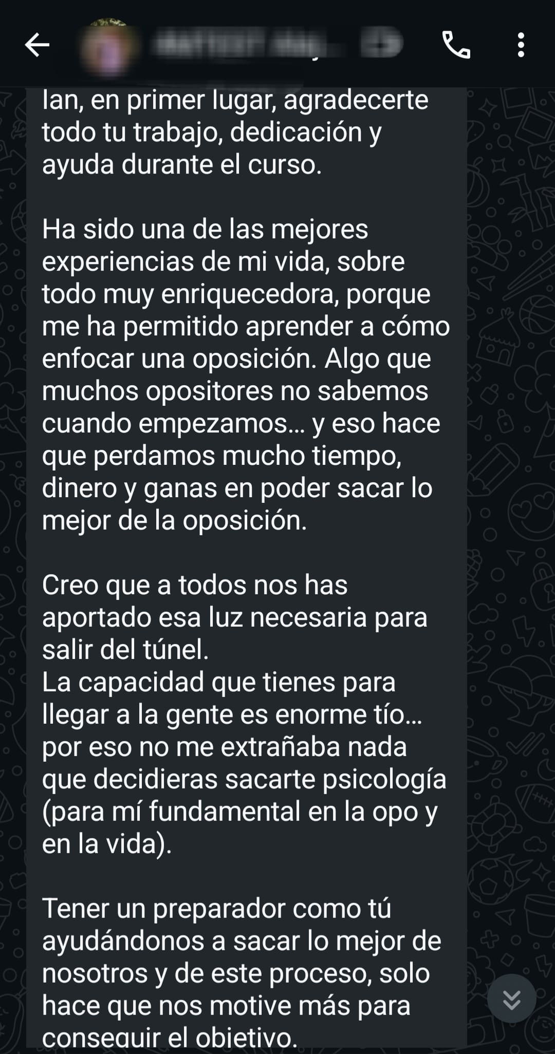 screenshot_20251213_183539_whatsappbusiness