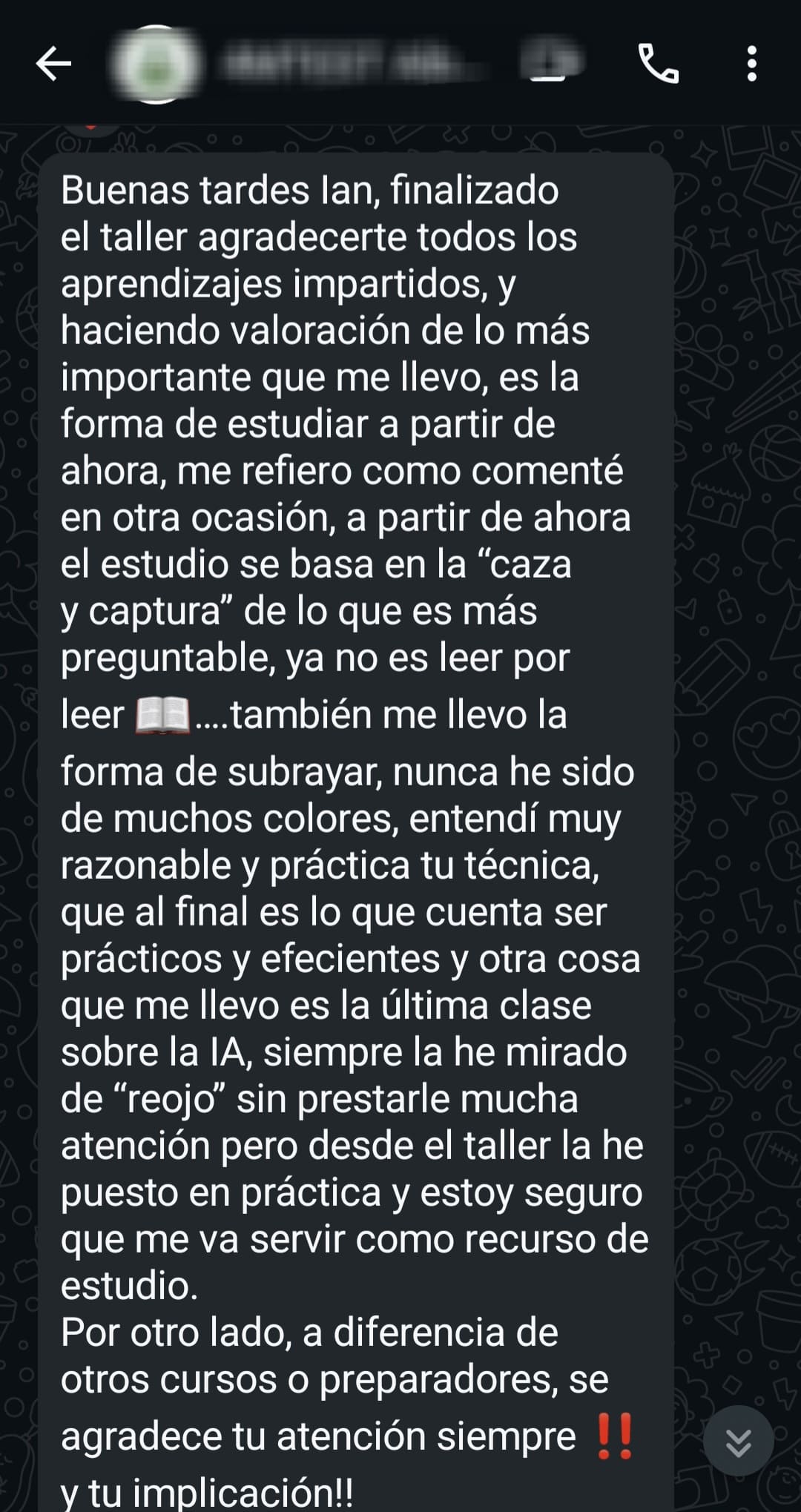 screenshot_20251213_183620_whatsappbusiness