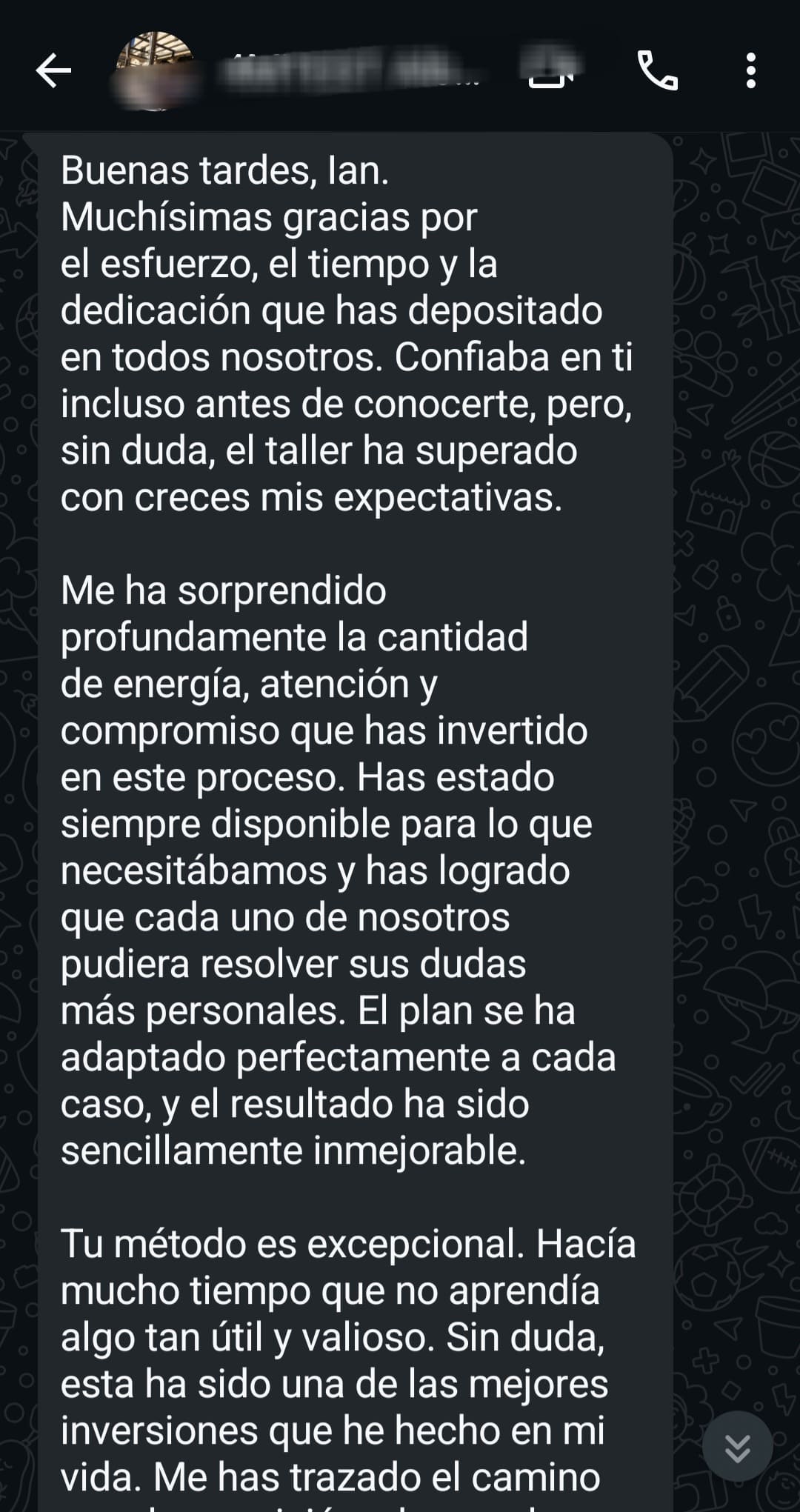 screenshot_20251213_183906_whatsappbusiness