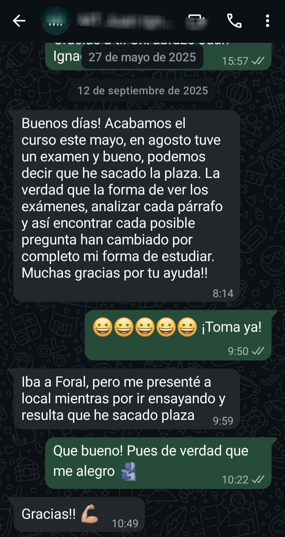 screenshot_20251213_184102_whatsappbusiness