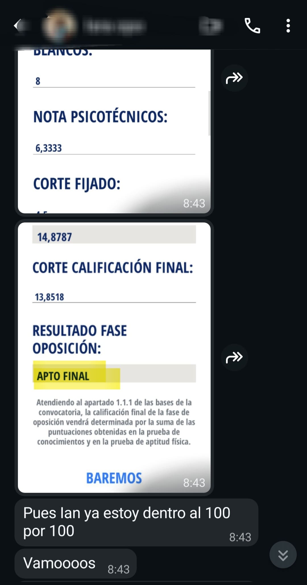 screenshot_20251213_184232_whatsapp