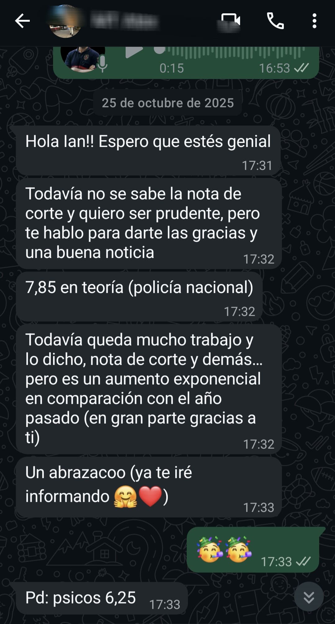 screenshot_20251213_184327_whatsappbusiness