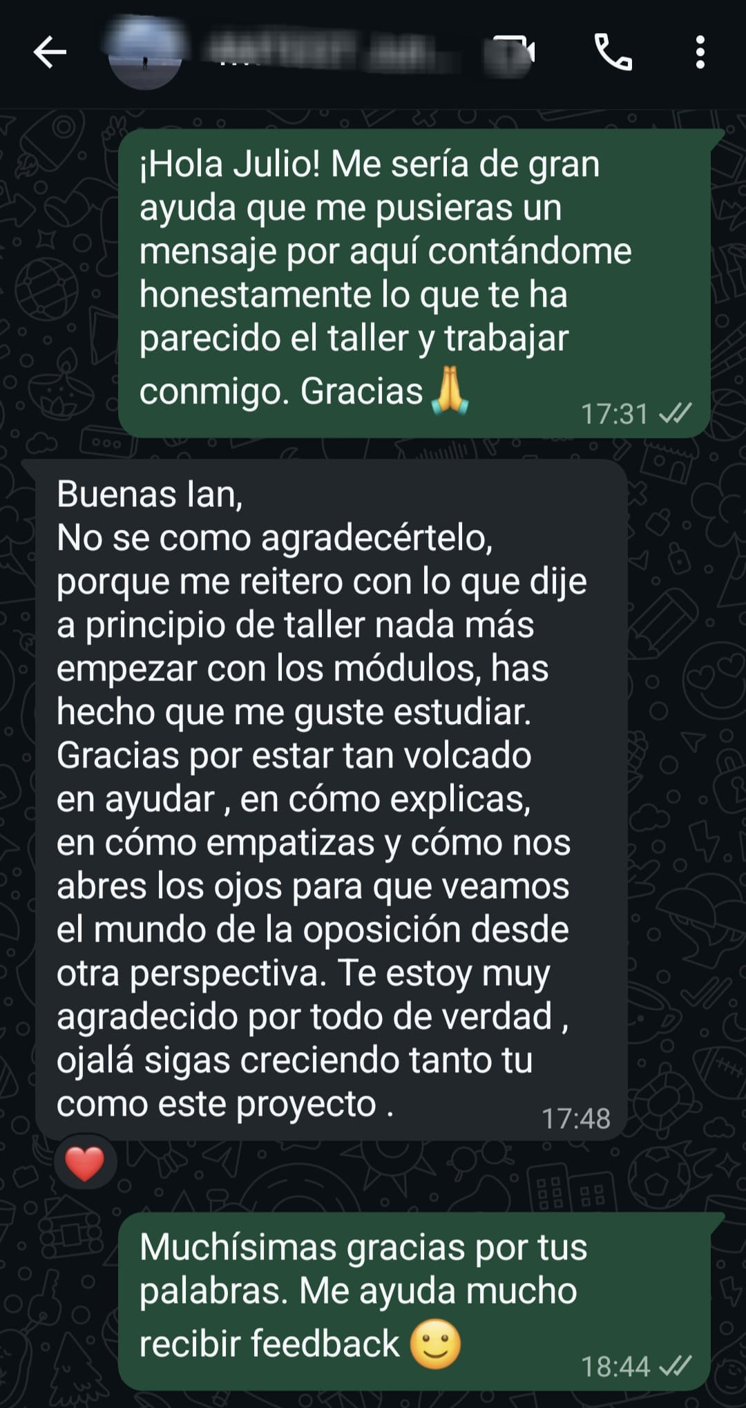 screenshot_20251213_184530_whatsappbusiness