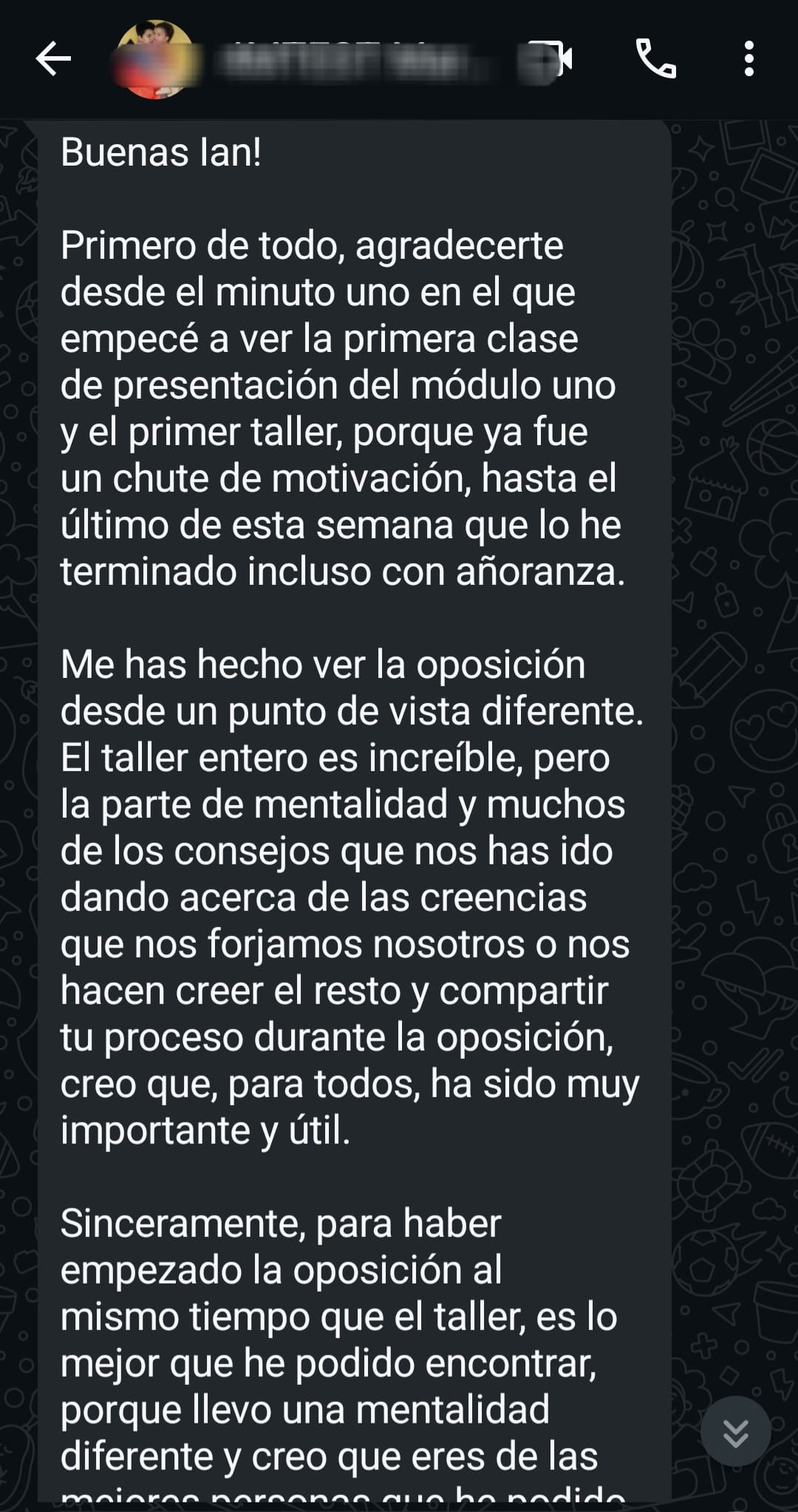 screenshot_20251213_184609_whatsappbusiness