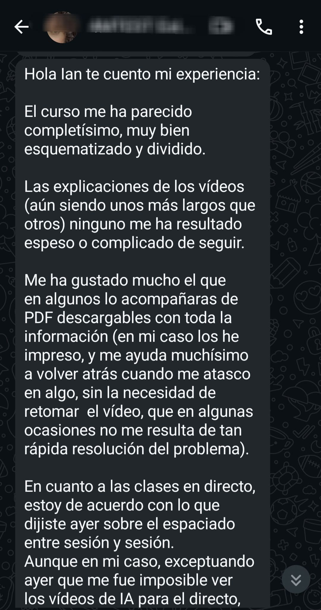 screenshot_20251213_184658_whatsappbusiness