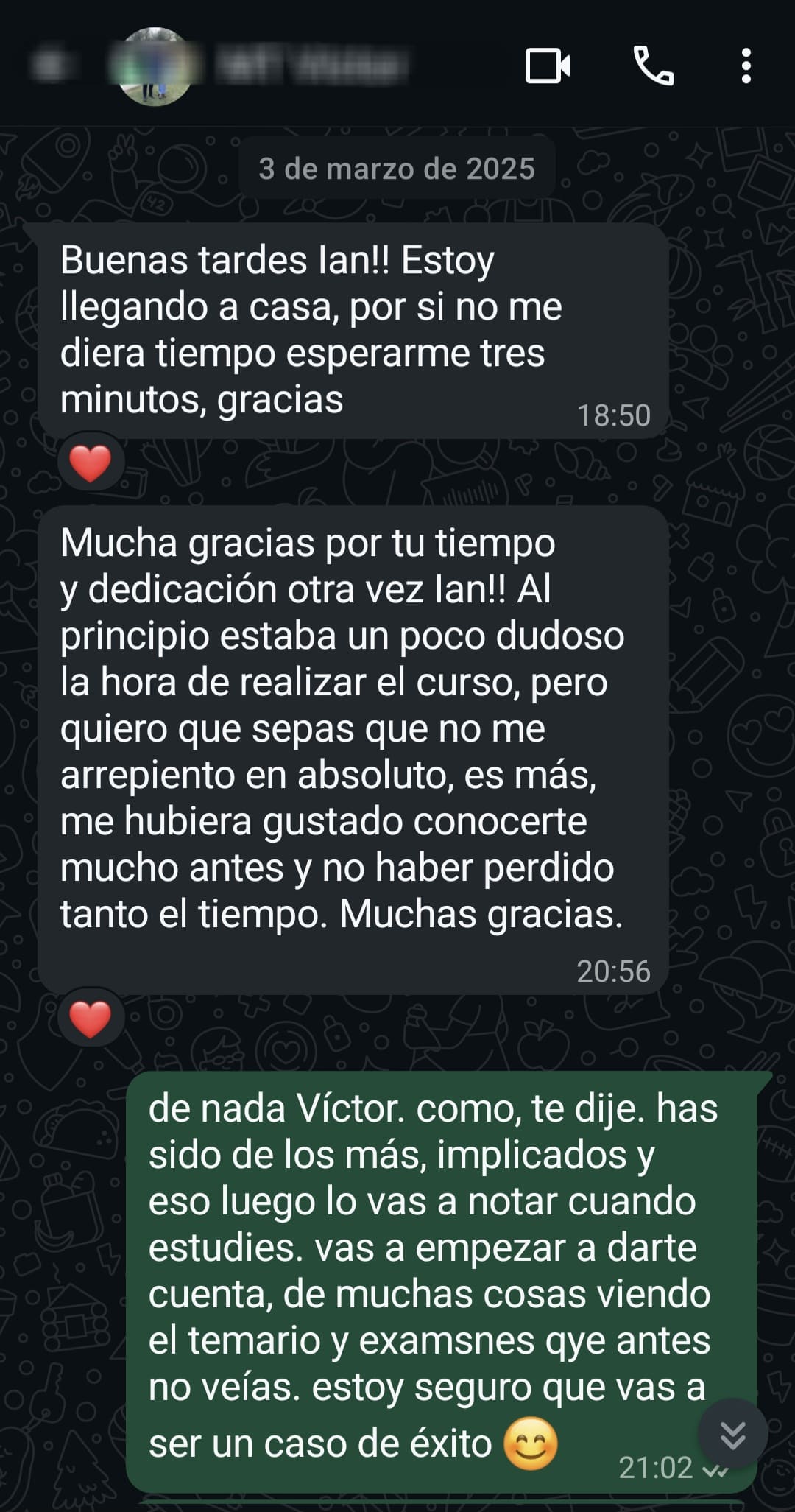 screenshot_20251213_184808_whatsappbusiness