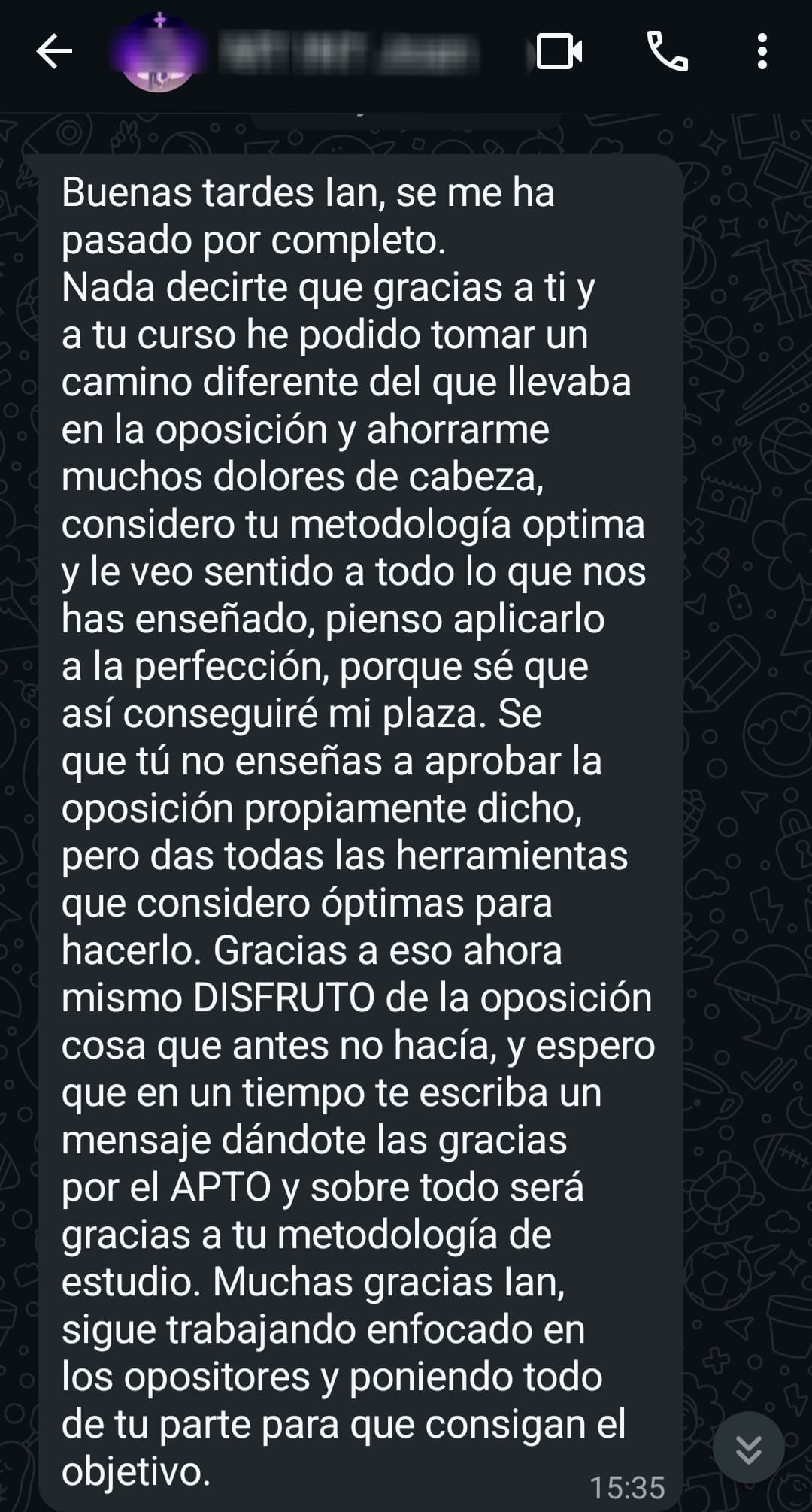 screenshot_20251213_184917_whatsappbusiness