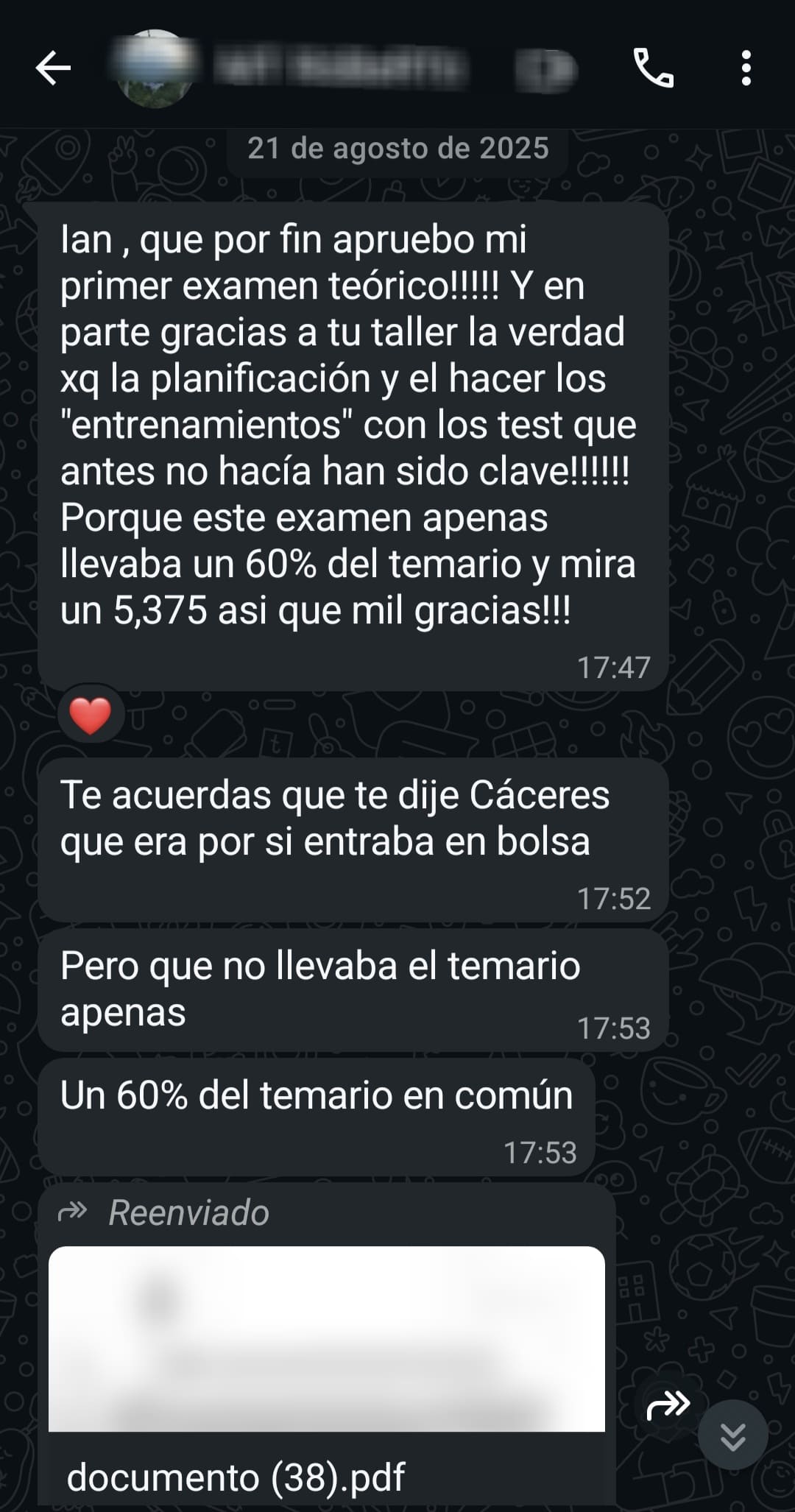 screenshot_20251213_185028_whatsappbusiness