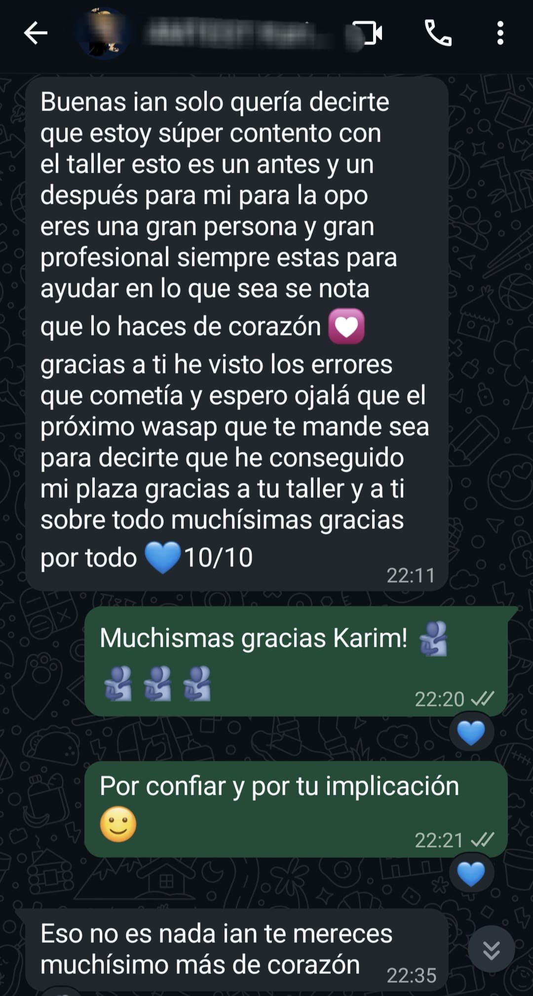 screenshot_20251213_185145_whatsappbusiness