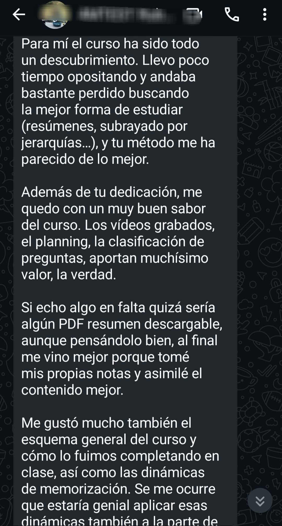 screenshot_20251213_201953_whatsappbusiness