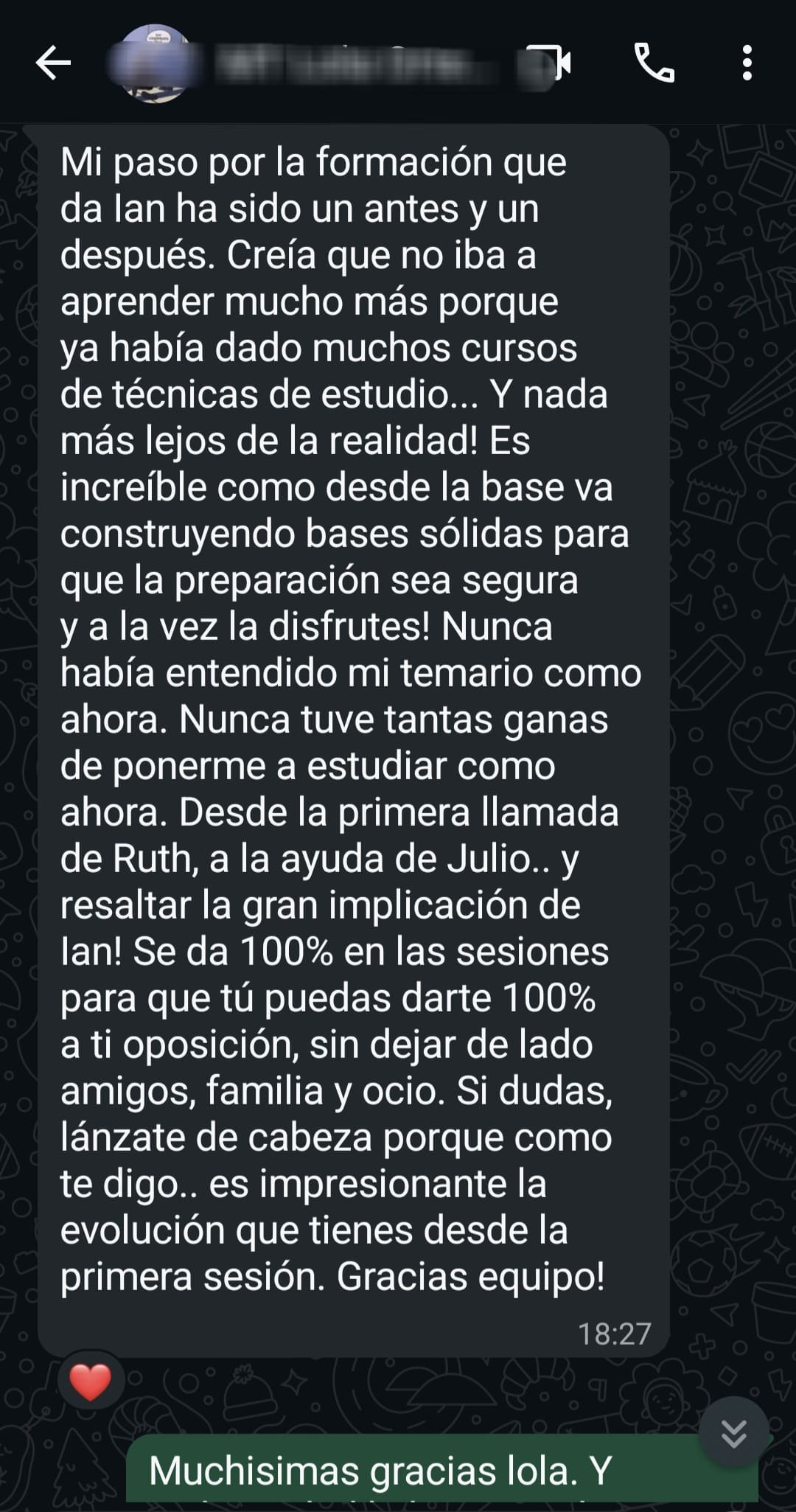 screenshot_20251213_202028_whatsappbusiness