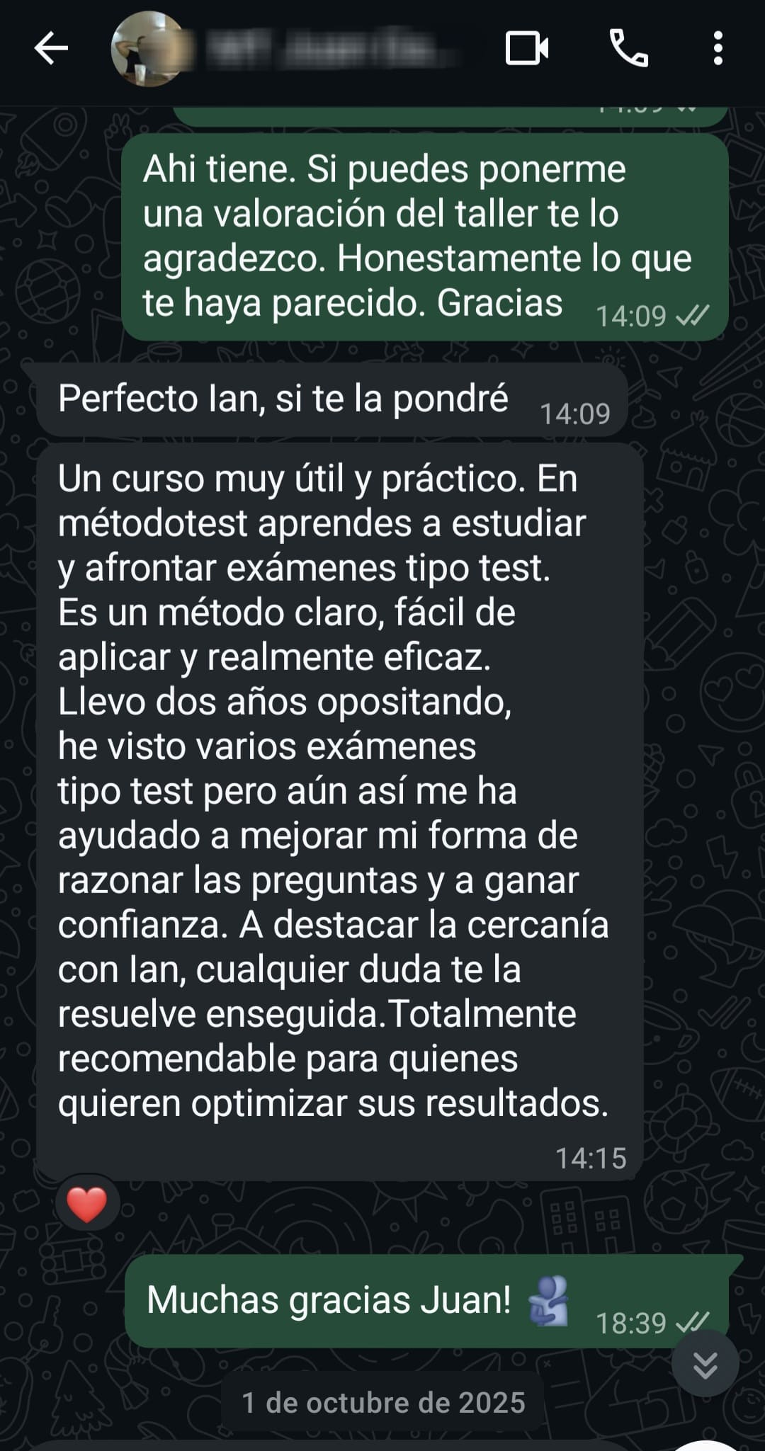 screenshot_20251213_202100_whatsappbusiness