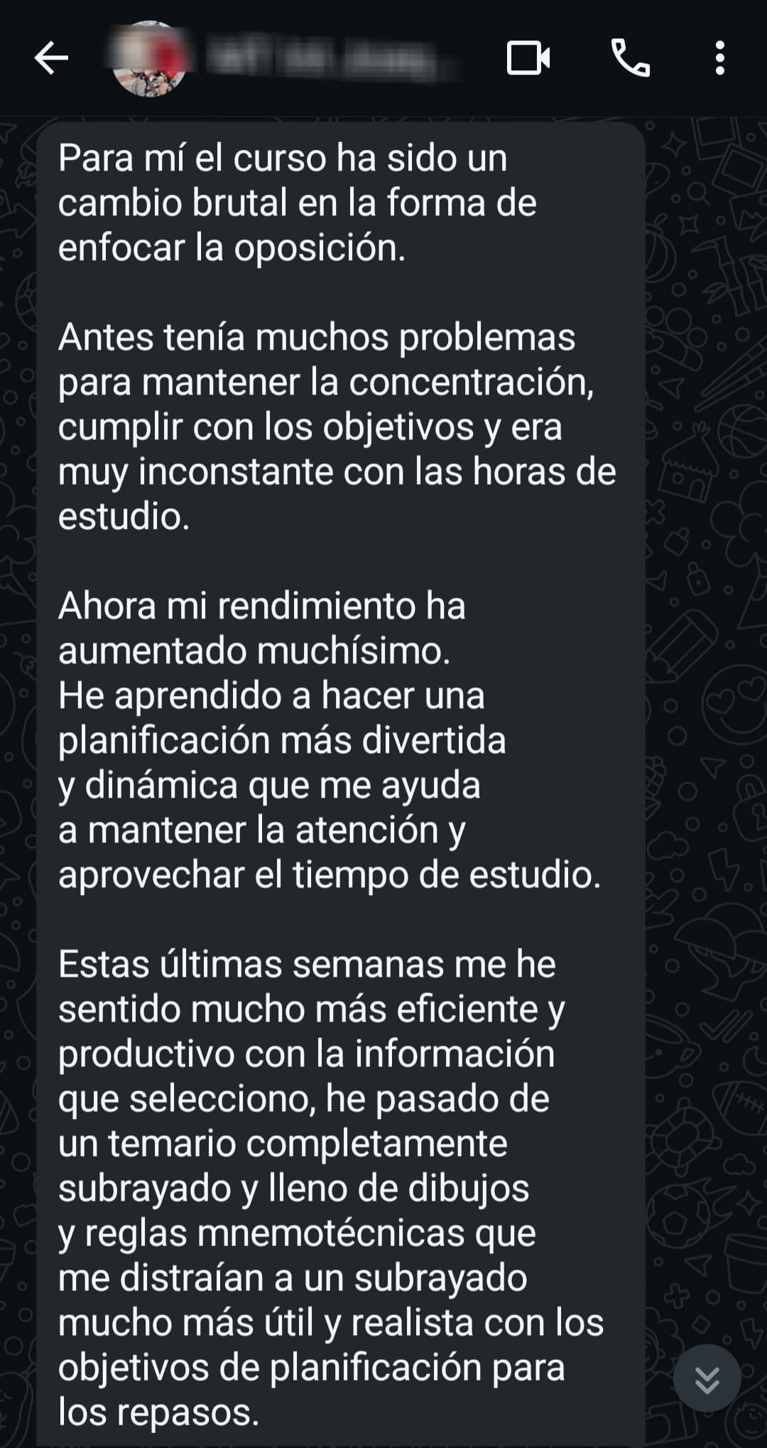 screenshot_20251213_202211_whatsappbusiness