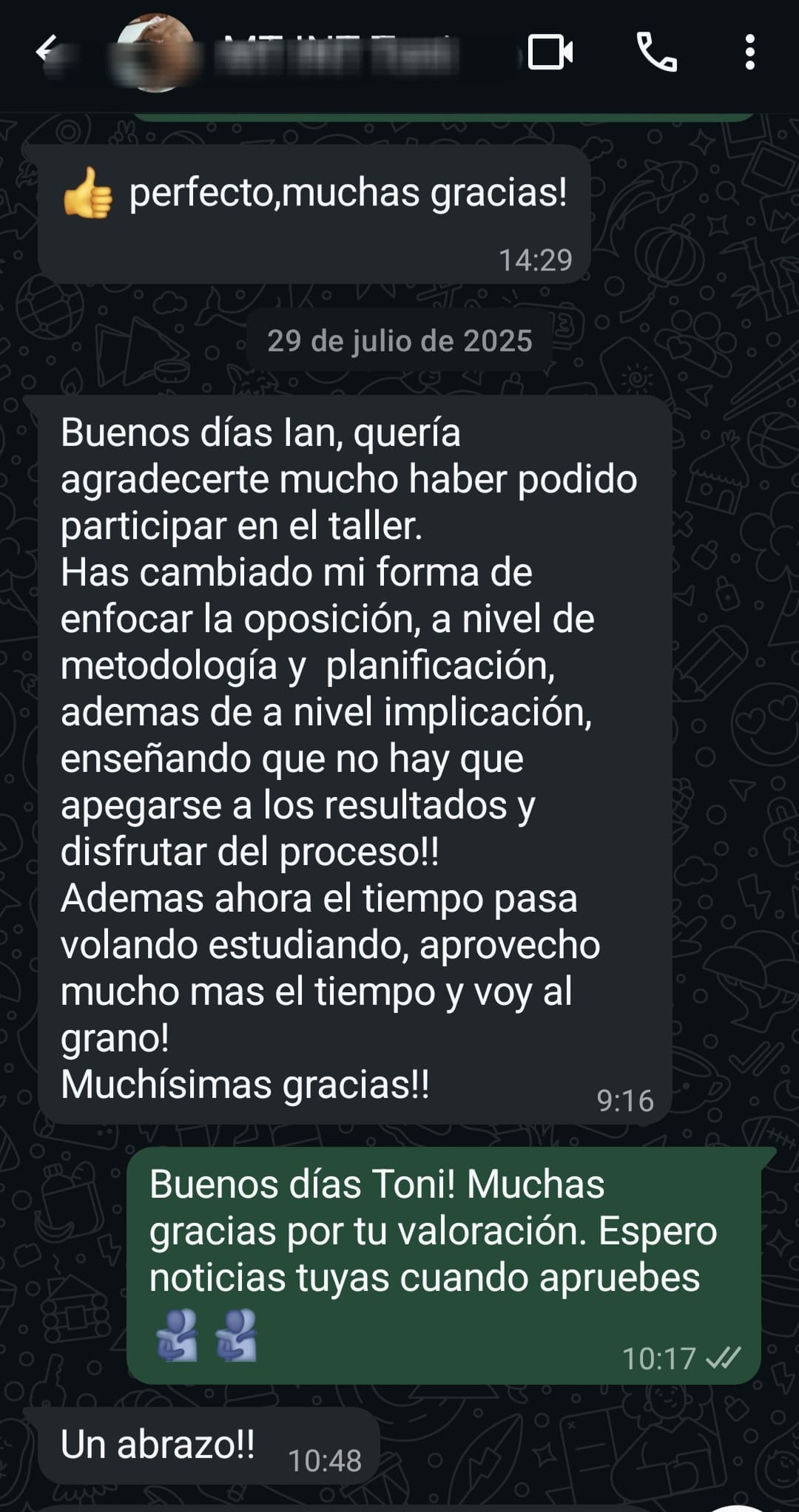 screenshot_20251213_202238_whatsappbusiness