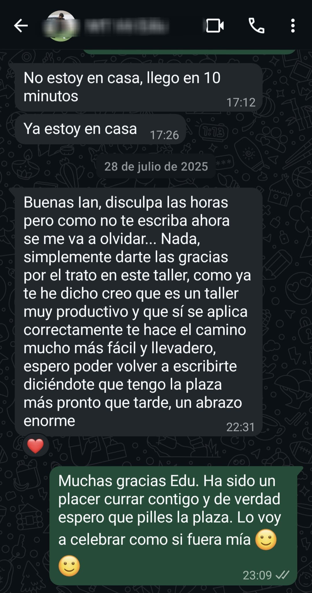 screenshot_20251213_202247_whatsappbusiness