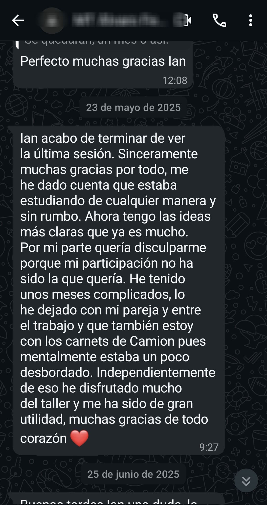 screenshot_20251213_202340_whatsappbusiness