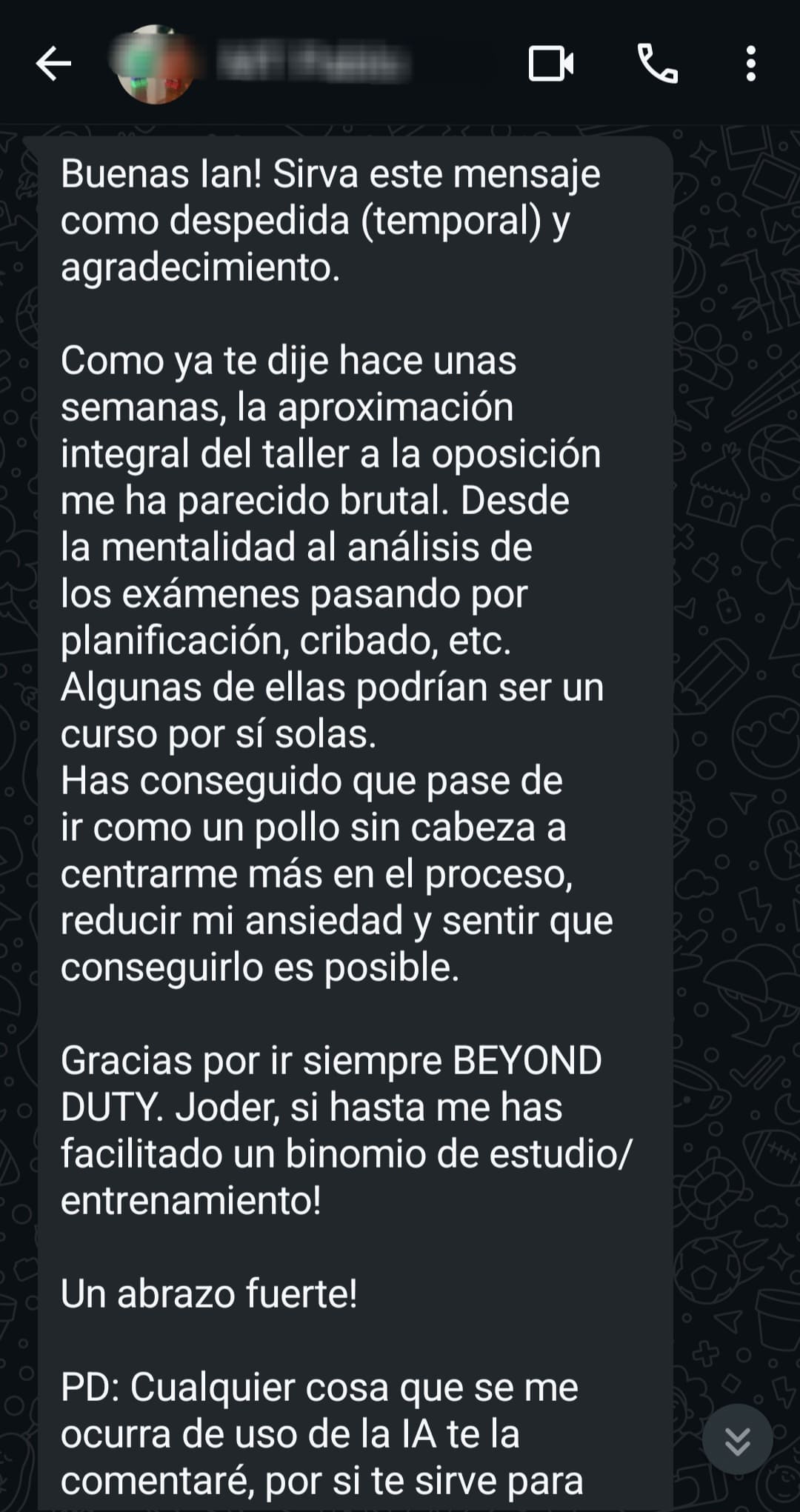 screenshot_20251213_202549_whatsappbusiness