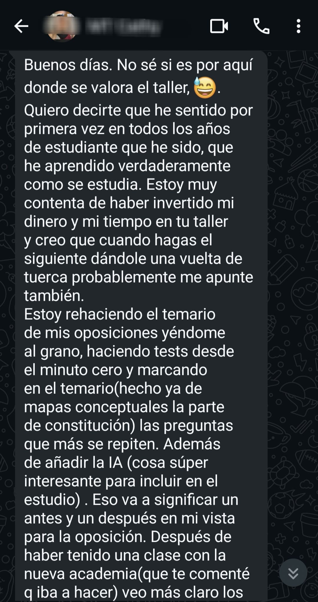 screenshot_20251213_202615_whatsappbusiness