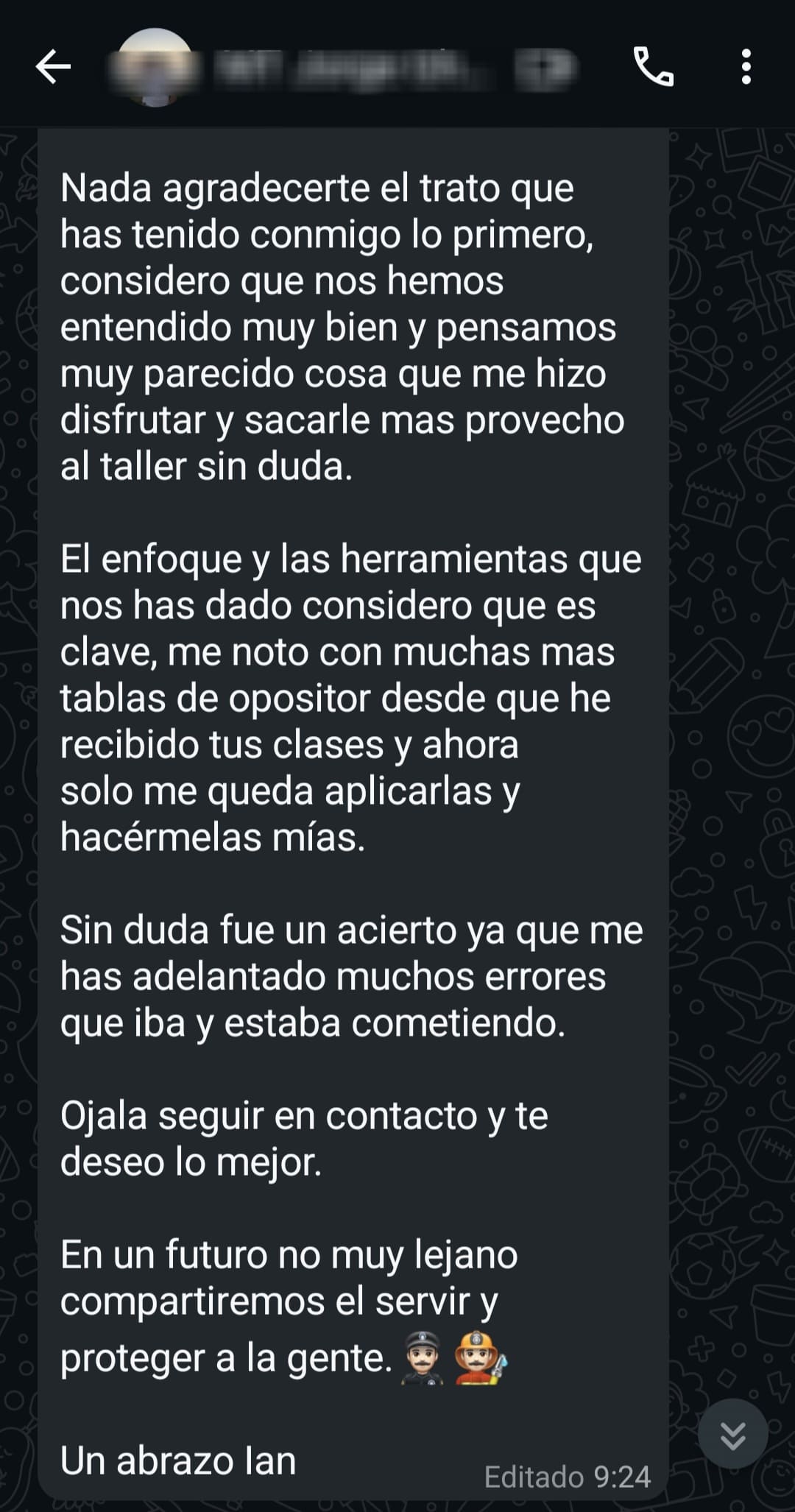 screenshot_20251213_202652_whatsappbusiness