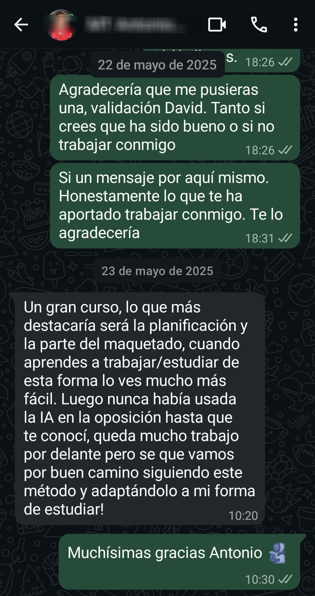 screenshot_20251213_202751_whatsappbusiness