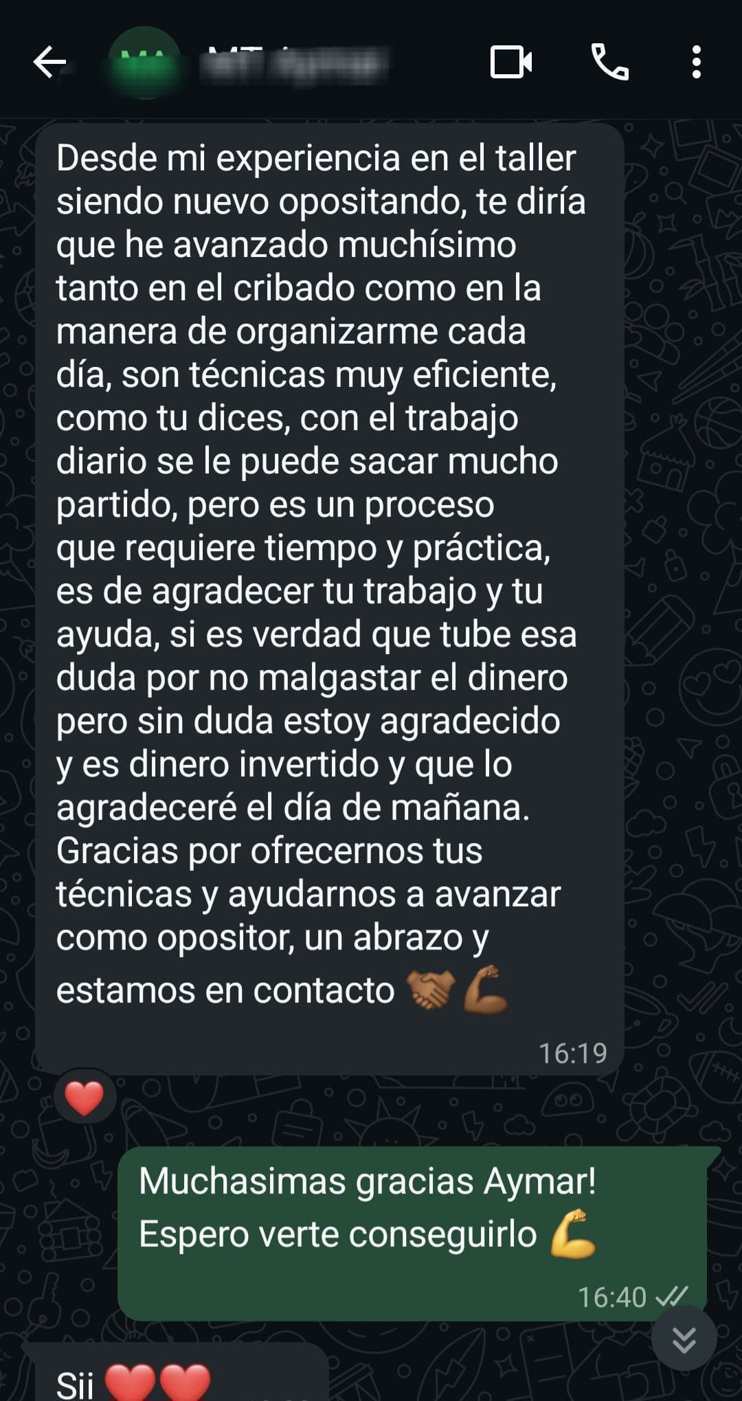 screenshot_20251213_202807_whatsappbusiness