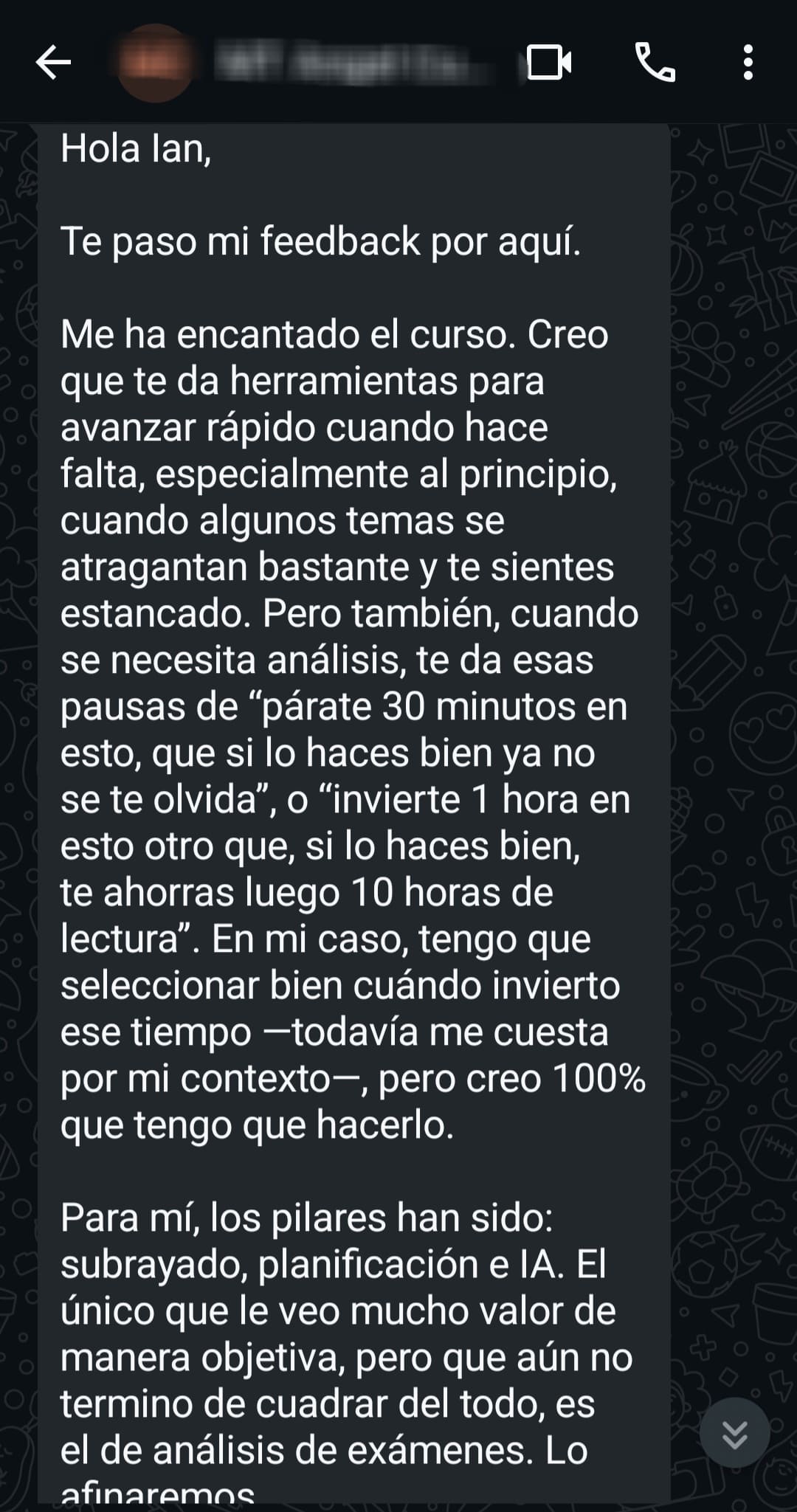 screenshot_20251213_202823_whatsappbusiness