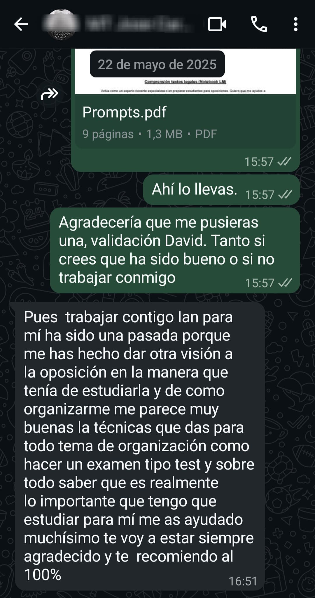 screenshot_20251213_202943_whatsappbusiness