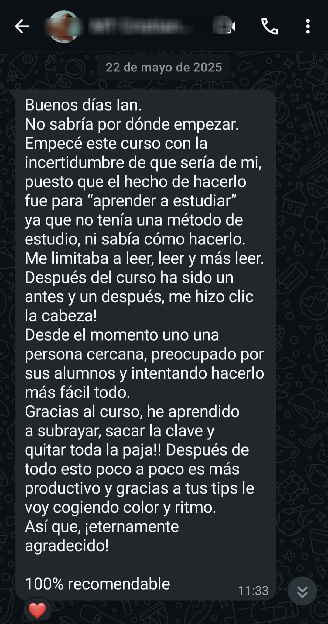 screenshot_20251213_202958_whatsappbusiness