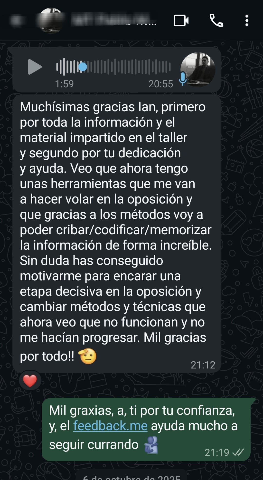 screenshot_20251213_203131_whatsappbusiness