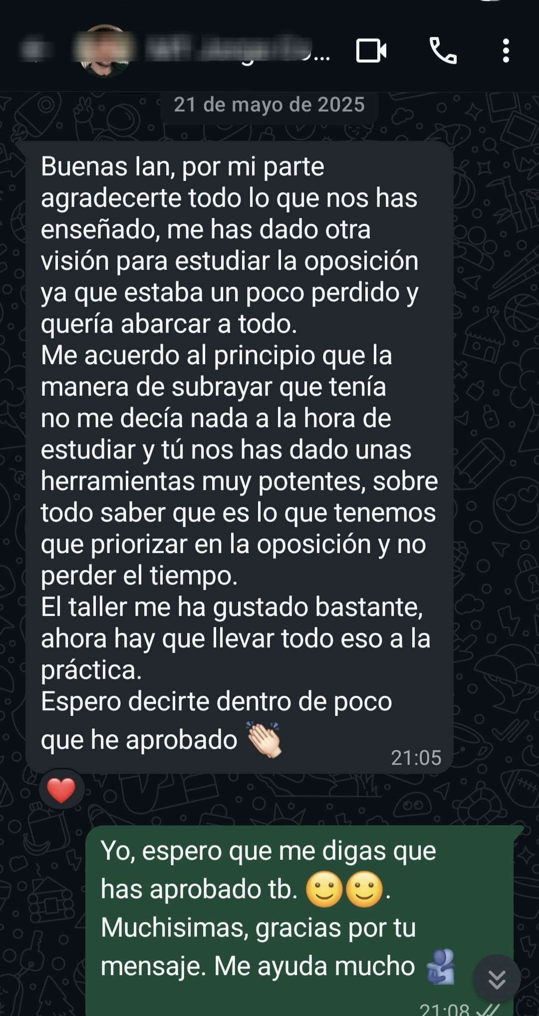 screenshot_20251213_203152_whatsappbusiness