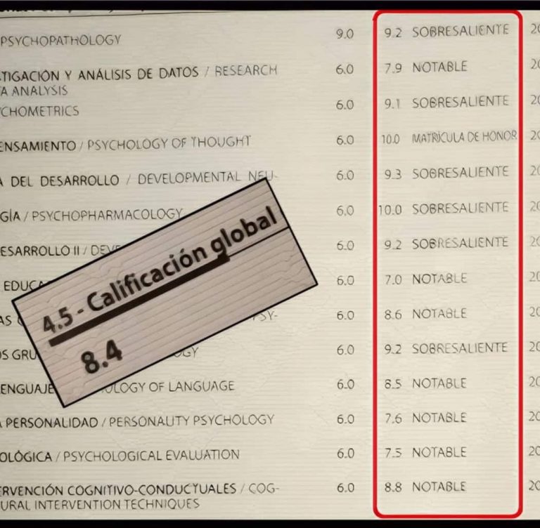 ejemplo-de-expediente-academico-y-metodo-de-estudio-para-oposiciones-e1765395282321.jpeg